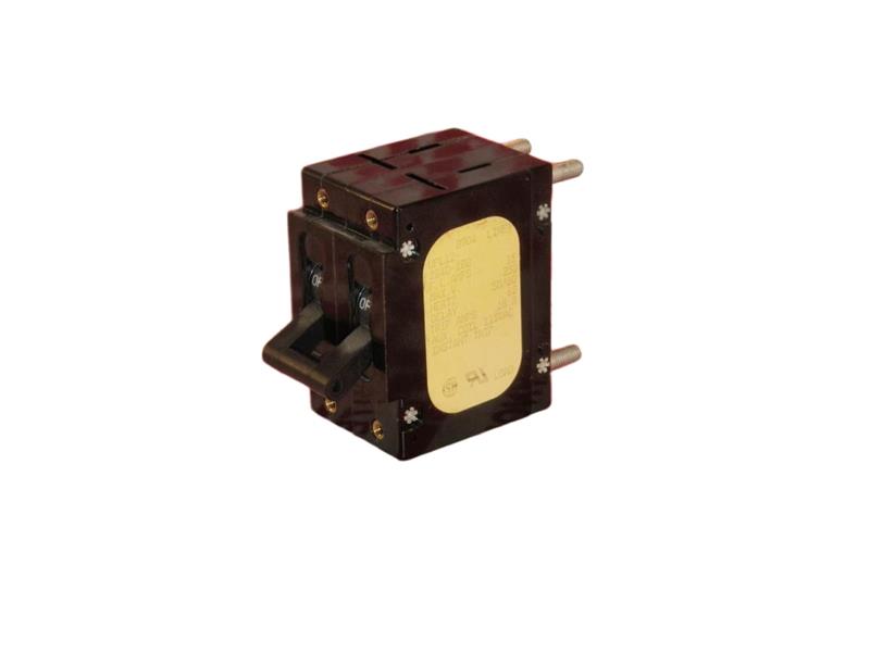 UPL12-2240-108 by SENSATA TECHNOLOGIES