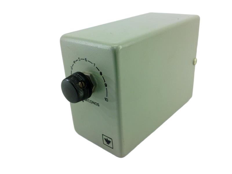 CG310B6 by DANAHER CONTROLS
