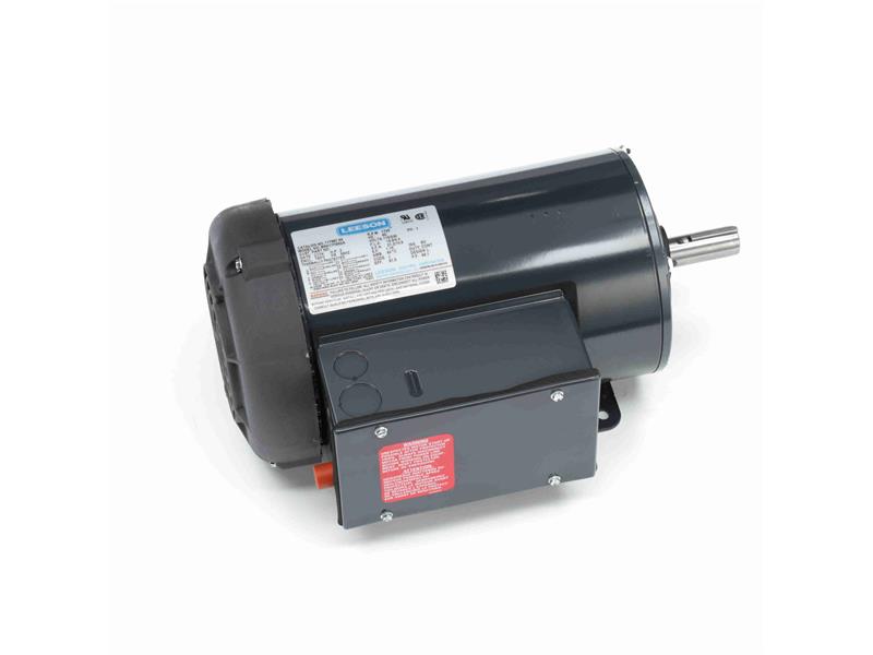 REGAL REXNORD 117867.00