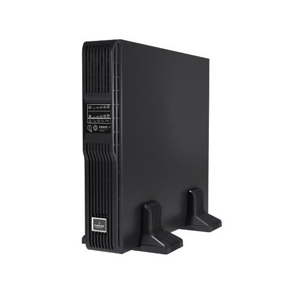 GXT3-2000RT230 by EMERSON