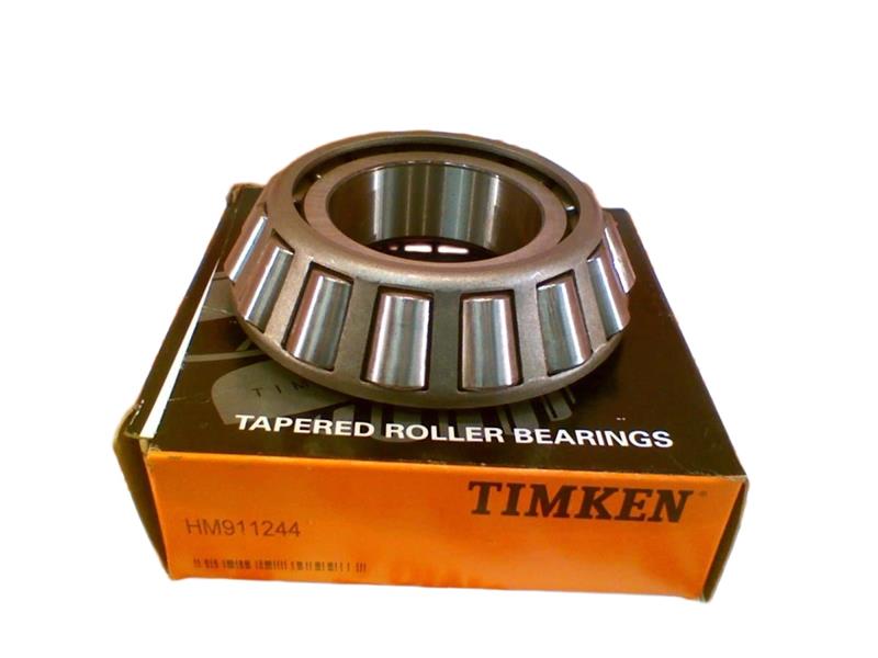 TIMKEN HM911244