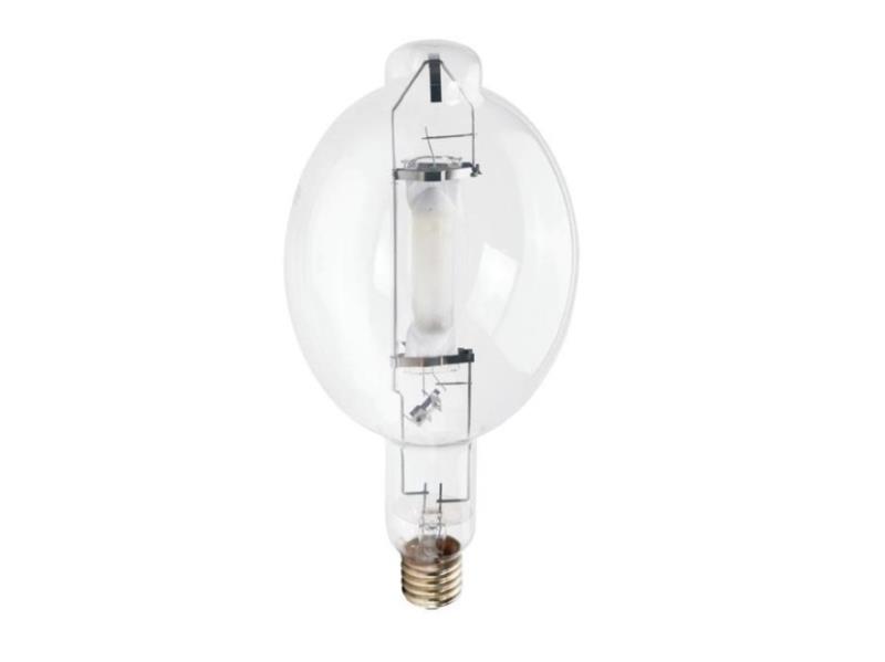 ATLAS LIGHTING PRODUCTS MH1000/BU/P