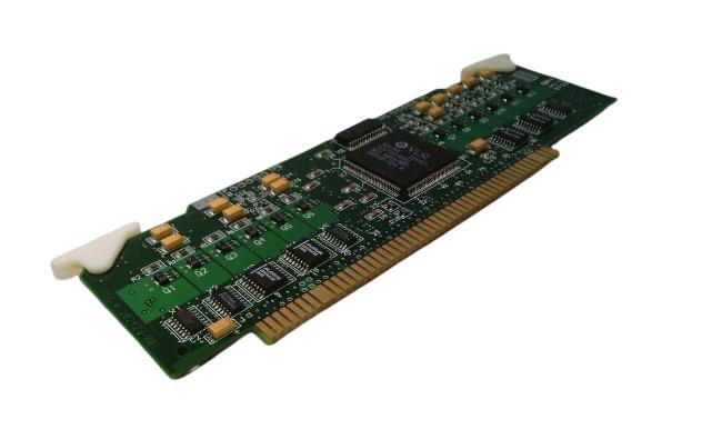 MICRO CONTROL COMPANY 102422-010