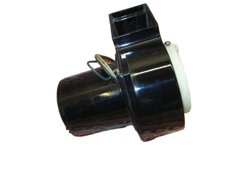 ORIENTAL MOTOR MB12Z-D3