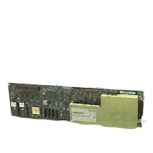 TSX-MAP-PC742M by SCHNEIDER ELECTRIC