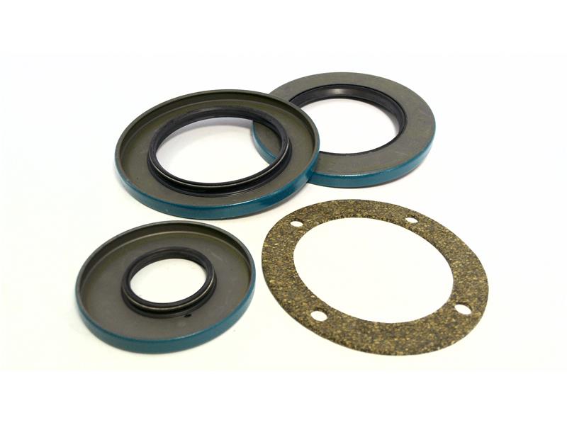 ASEA BROWN BOVERI 392120