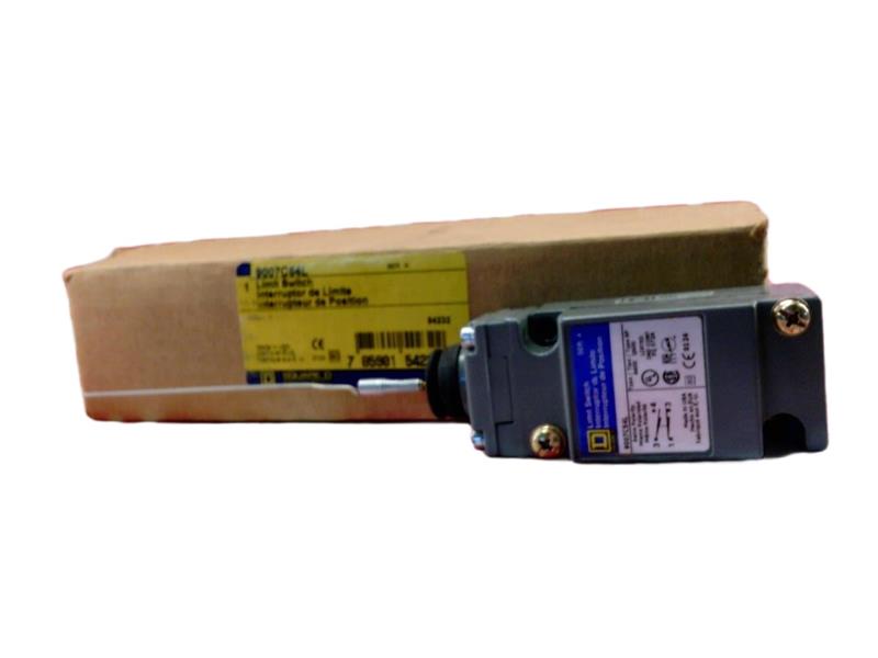 9007-C45L by SCHNEIDER ELECTRIC