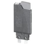 E-T-A CIRCUIT BREAKERS 1180-01-4A