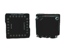 2A89261H31 by EATON CORPORATION