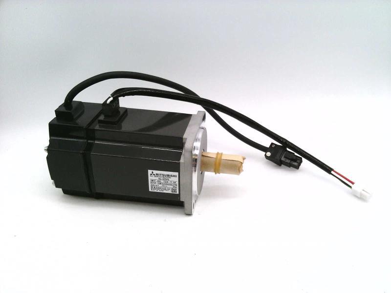 HC-KFE13 by MITSUBISHI