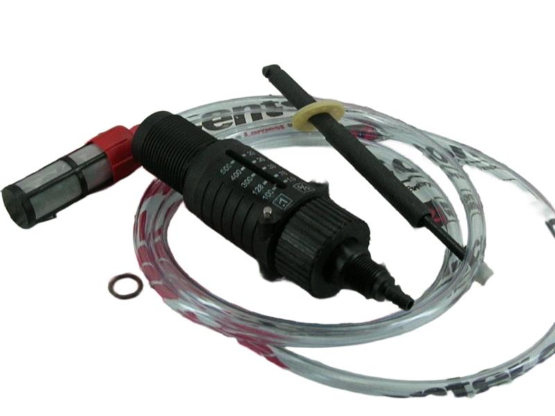 DOSMATIC 011622A12