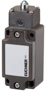 EUCHNER NG1HO-510-M