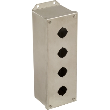 SCHNEIDER ELECTRIC 9001-KYSS4Y35