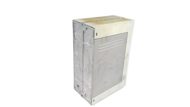 IAI RCS-C-RB7535-I-100-CC-2