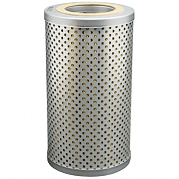 CLARCOR INC PT9405