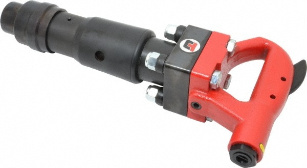 UNIVERSAL TOOL UT8653R