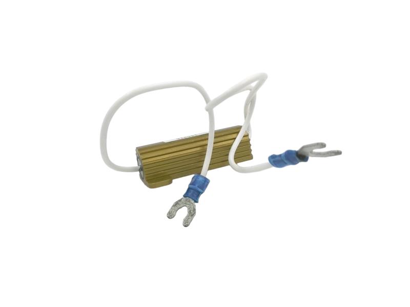 ASEA BROWN BOVERI 705385-61T