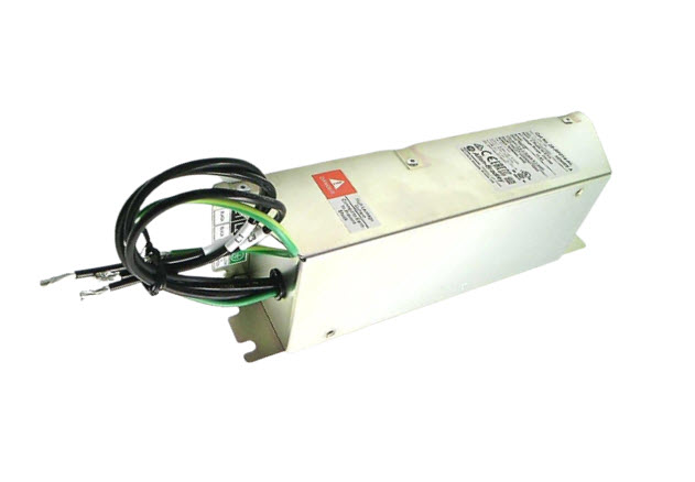 ALLEN BRADLEY 25-RF014-AL