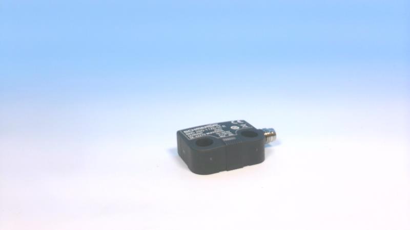 SCHMERSAL BNS 260-11ZG-ST-R