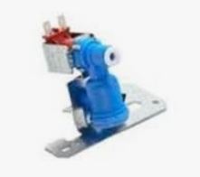 LS ELECTRIC 5221JA2011H