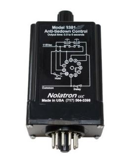 NOLATRON 3381-50