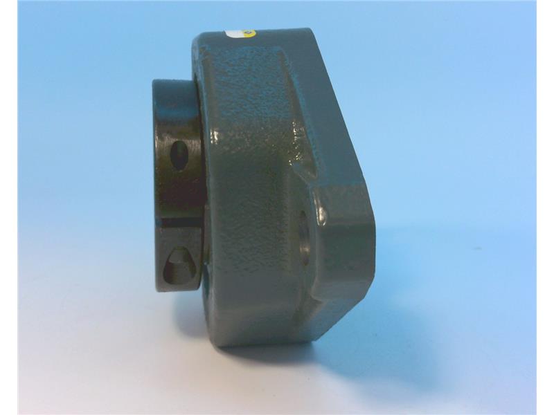 ASEA BROWN BOVERI P2B-SCM-40M