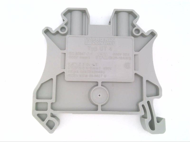 PHOENIX CONTACT UT 4