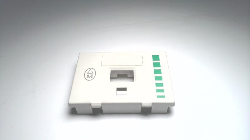 HDIL00M by EATON CORPORATION