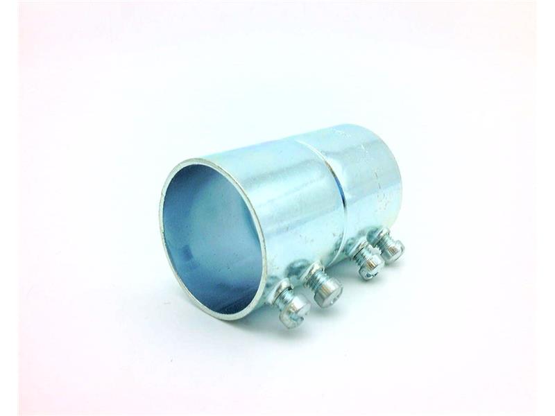 EATON CORPORATION 463