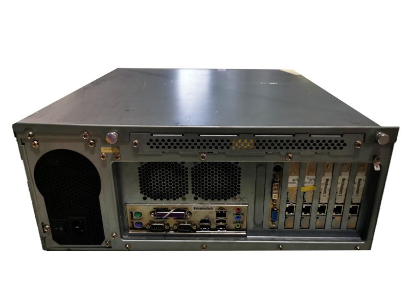 MAN ROLAND 07.91690-9746