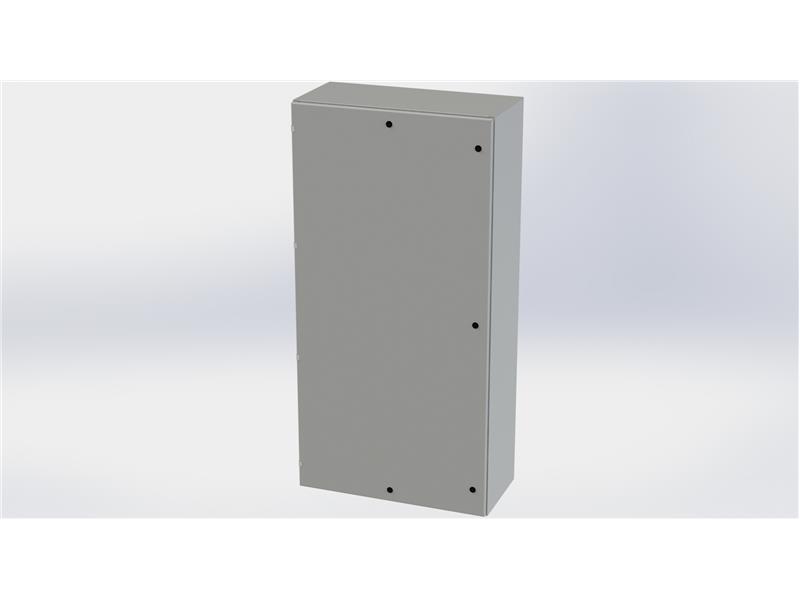 SAGINAW SCE-72EL3616LP