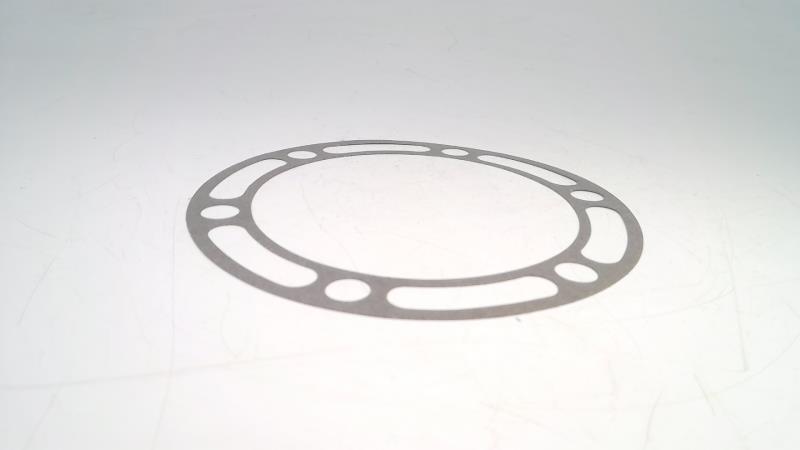 UNITED TECHNOLOGIES 5H403692