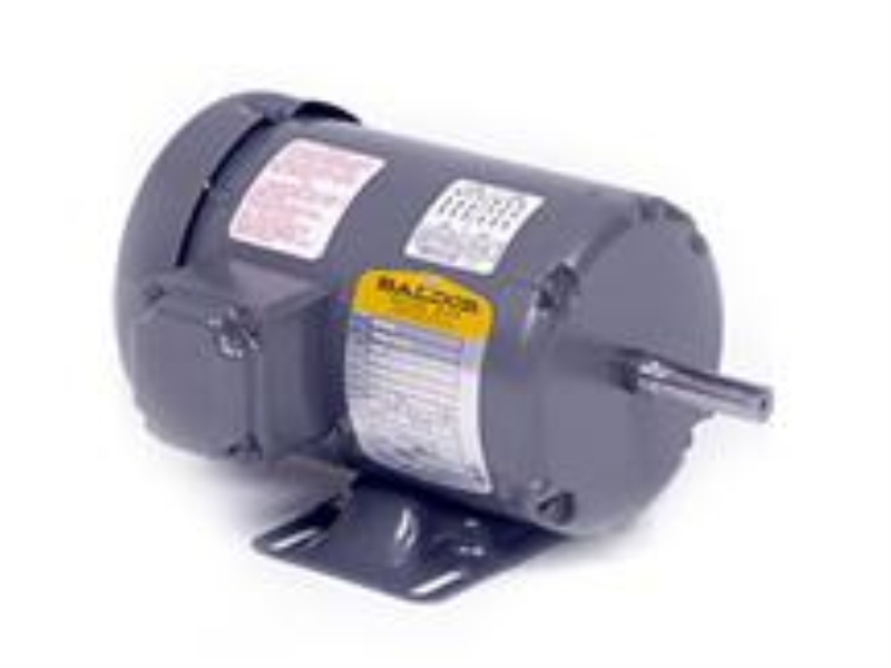 ASEA BROWN BOVERI M3558T-8