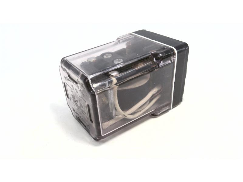 SKP11AGN120 by CROUZET