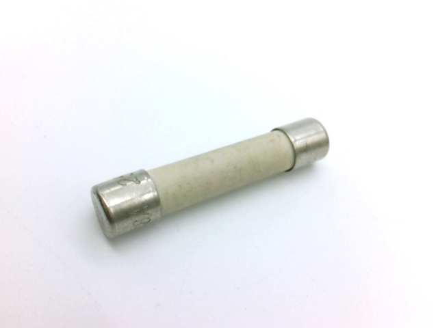 ASEA BROWN BOVERI 64676-35H