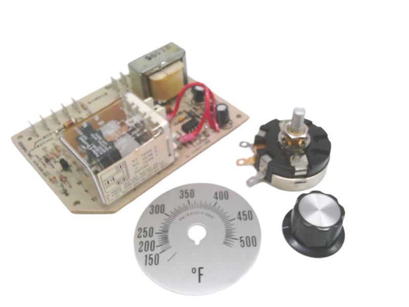 KIDDE-FENWAL, LLC 19-424007-100