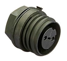 BULGIN COMPONENTS PX0931/07/P