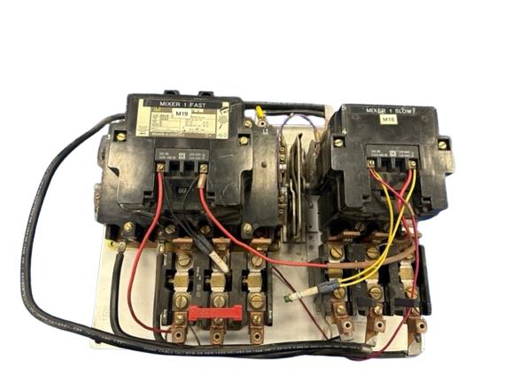 8810SEO2V02S by SCHNEIDER ELECTRIC