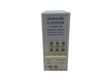 S-130166-120 by CARLO GAVAZZI