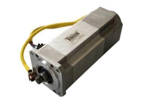 ASEA BROWN BOVERI 3HAC044517-001/00