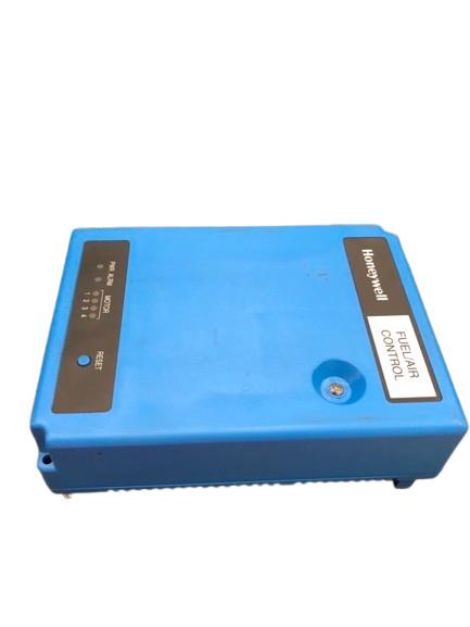 HONEYWELL R7999A1005