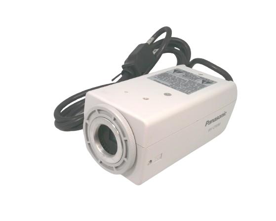 WV-CP280 by MATSUSHITA ELECTRIC