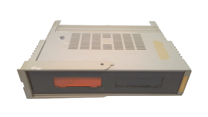 INVENSYS 80BE-00033-211-0-00