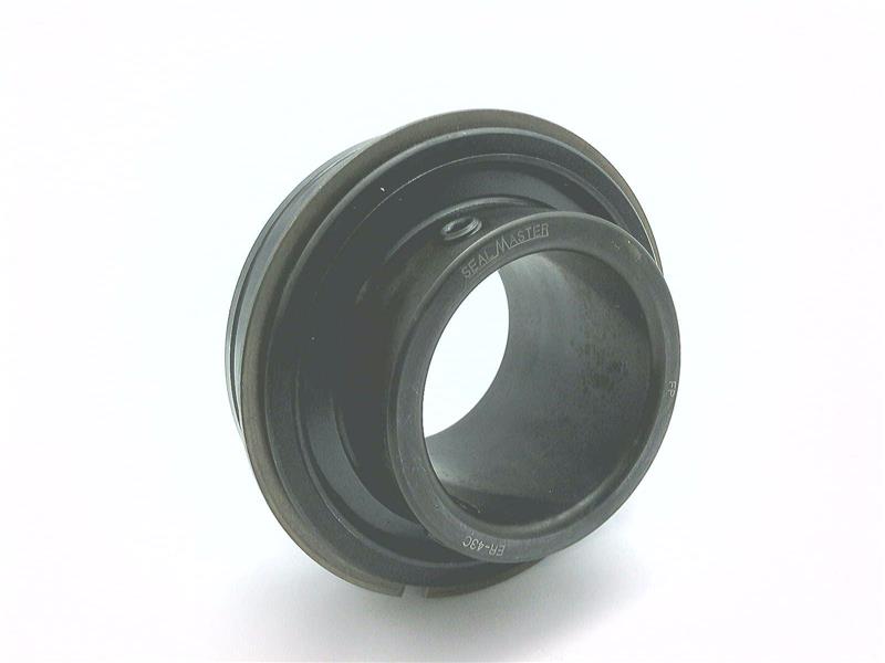 REGAL REXNORD ER-43C