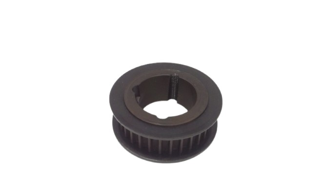 ASEA BROWN BOVERI 112854