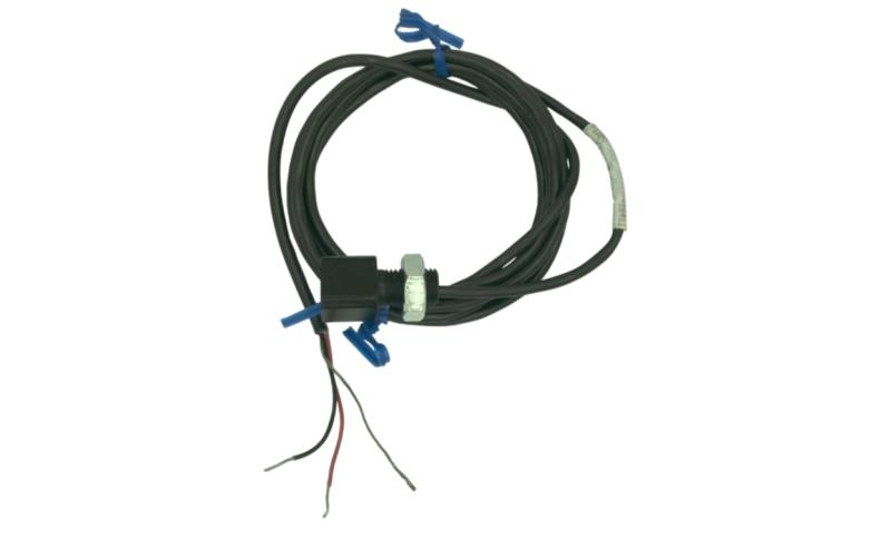 BANNER ENGINEERING PT200