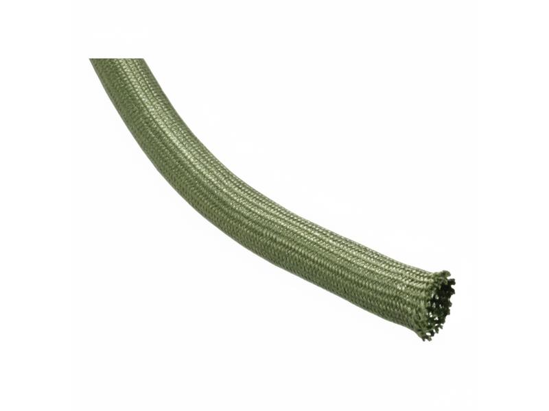 ALPHA WIRE PF2003/8-NA005