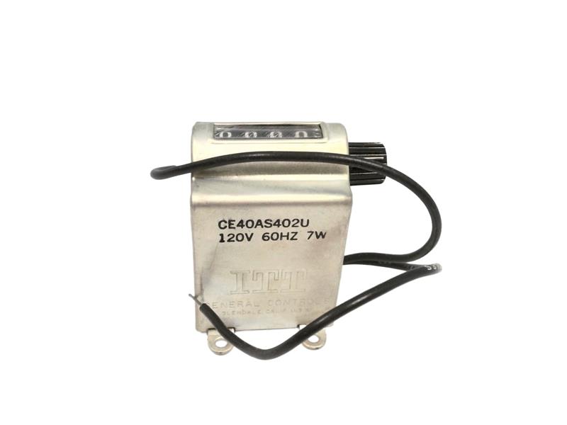 ITT CE-40-AS402U