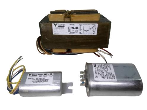 STANDARD ELECTRIC BMHP0750/TRITAP/C/CWA/H