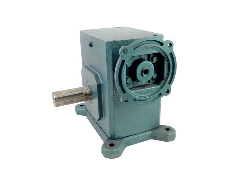 REGAL REXNORD TMQ232-2